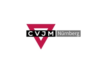 CVJM